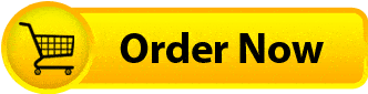 Prostavive  order Now