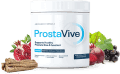 Prostavive